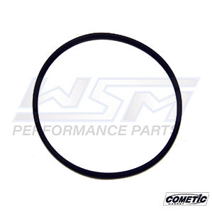 Head Gasket, Inner O-Ring Honda / Suzuki / Yamaha 80 - 700 85-25 OEM# 11147-03B00,