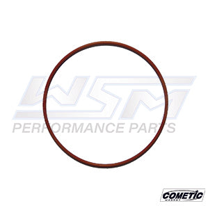 Head Gasket, Inner O-Ring Kawasaki / KTM 250 / 450 / 530 90-11 OEM# 0770740021,