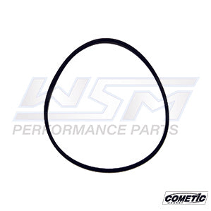 Head Gasket, Inner O-Ring Suzuki 250 RM 91-00 OEM# 11147-28C20