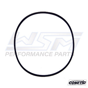 Head Gasket, Outer O-Ring Kawasaki / KTM 50 - 250 85-11 OEM# 46030037000,