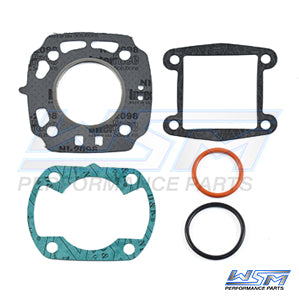 Top End Gasket Kit Yamaha 80 YZ 85-92 OEM#: âOEM#: