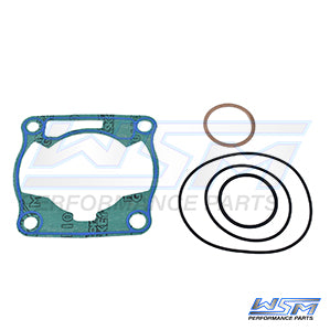 Top End Gasket Kit Yamaha 85 YZ 02-18 OEM#: âOEM#: