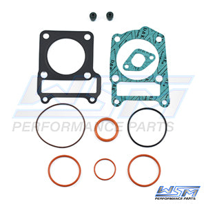 Top End Gasket Kit Yamaha 125 TT-R 01-04 OEM#: âOEM#: