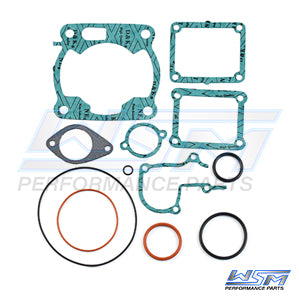 Top End Gasket Kit Yamaha 125 YZ 90-91 OEM#: âOEM#: