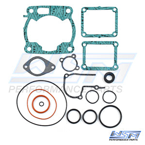 Top End Gasket Kit Yamaha 125 YZ 92 OEM#: âOEM#: