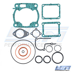 Top End Gasket Kit Yamaha 125 YZ 1993 OEM#: âOEM#:
