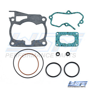 Top End Gasket Kit Yamaha 125 YZ 94-97 OEM#: âOEM#: