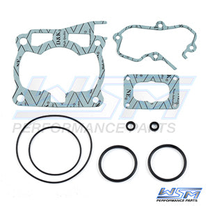 Top End Gasket Kit Yamaha 125 YZ 98-01 OEM#: âOEM#: