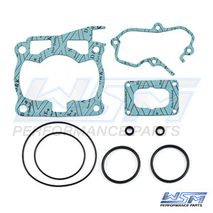 Top End Gasket Kit Yamaha 125 YZ 02-04 OEM#: âOEM#: