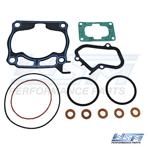 Top End Gasket Kit Yamaha 125 YZ 05-20 OEM#: 1C3-W0001-00-00 âOEM#: 1C3-W0001-00-00