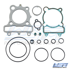 Top End Gasket Kit Yamaha 200 TW 88-96 OEM#: âOEM#: