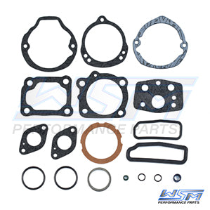 Top End Gasket Kit Honda 110 ATC 79-85 OEM#: 061A1-943-S00 âOEM#: 061A1-943-S00, 061A1-943-S01