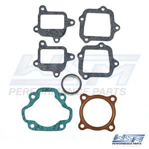 Top End Gasket Kit Yamaha 250 YZ 95-96 OEM#: âOEM#: