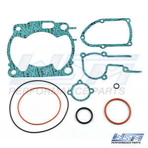Top End Gasket Kit Yamaha 250 YZ 97-98 OEM#: âOEM#: