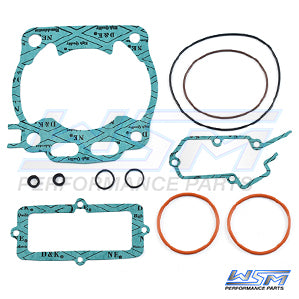 Top End Gasket Kit Yamaha 250 YZ 99-00 OEM#: âOEM#: