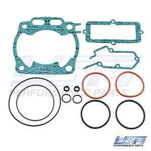 Top End Gasket Kit Yamaha 250 YZ 2001 OEM#: âOEM#: