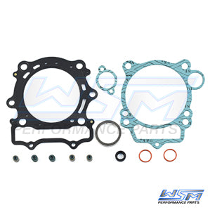 Top End Gasket Kit Yamaha 426 YZ-F 00-02 OEM#: âOEM#: