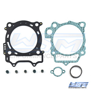 Top End Gasket Kit Yamaha 450 WR-F / YZ-F 06-14 OEM#: âOEM#: