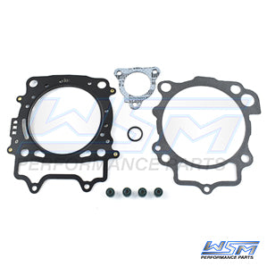 Top End Gasket Kit Yamaha 450 YZ-F 10-13 OEM#: âOEM#: