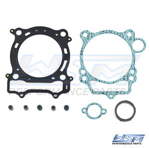 Top End Gasket Kit Yamaha 450 WR-F / YZ-F 03-06 OEM#: âOEM#: