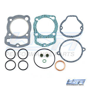 Top End Gasket Kit Honda 185 / 200 ATC / XL 81-86 OEM#: âOEM#: