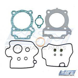 Top End Gasket Kit Honda 200 ATC / TRX 86-97 OEM#: 06111-HF1-910 âOEM#: 06111-HF1-910, 061A1-HB3-405
