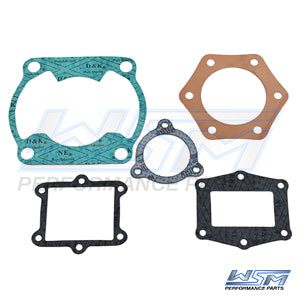Top End Gasket Kit Honda 250 ATC-R 81-84 OEM#: âOEM#:
