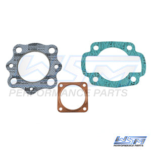 Top End Gasket Kit Honda 250 Odyssey 77-84 OEM#: âOEM#: