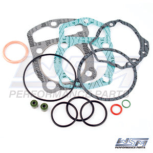 Top End Gasket Kit Honda 185 / 200 ATC / XL 81-86 OEM#: 061A1-KA2-S02 âOEM#: 061A1-KA2-S02