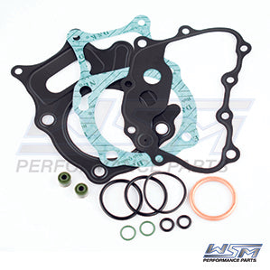 Top End Gasket Kit Honda 250 TRX-EX 01-18 OEM#: âOEM#: