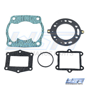 Top End Gasket Kit Honda 250 TRX-R 86-89 OEM#: âOEM#: