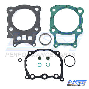 Top End Gasket Kit Honda 350 Rancher 00-06 OEM#: 06113-HN4-670 âOEM#: 06113-HN4-670