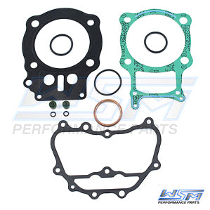 Top End Gasket Kit Honda 400 Rancher AT 04-07 OEM#: 06113-HN7-000 âOEM#: 06113-HN7-000