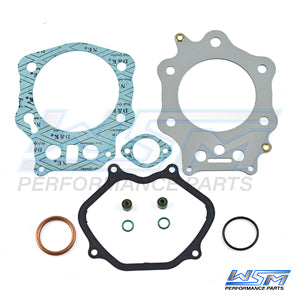 Top End Gasket Kit Honda 400 TRX-FW 95-03 OEM#: 06111-HM7-010 âOEM#: 06111-HM7-010