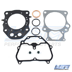 Top End Gasket Kit Honda 420 TRX 07-08 OEM#: 06111-HP5-000 âOEM#: 06111-HP5-000