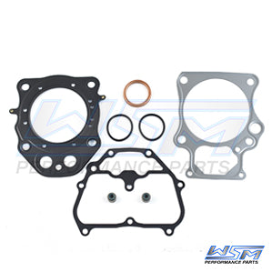 Top End Gasket Kit Honda 420 TRX 09-19 OEM#: 06111-HR3-A40 âOEM#: 06111-HR3-A40