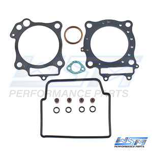 Top End Gasket Kit Honda 450 TRX-R 04-05 OEM#: 06111-HP1-670 âOEM#: 06111-HP1-670