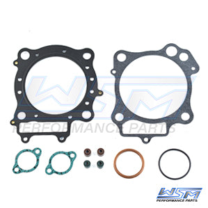 Top End Gasket Kit Honda 450 TRX-R 06-14 OEM#: 06111-HP1-600 âOEM#: 06111-HP1-600