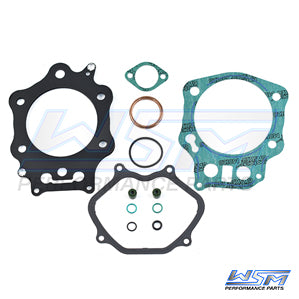 Top End Gasket Kit Honda 450 TRX 98-04 OEM#: 06111-HN0-670 âOEM#: 06111-HN0-670, 06111-HN0-A00
