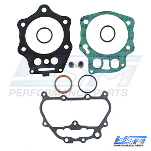 Top End Gasket Kit Honda 500 TRX Foreman 05-11 OEM#: 06113-HP0-A00 âOEM#: 06113-HP0-A00