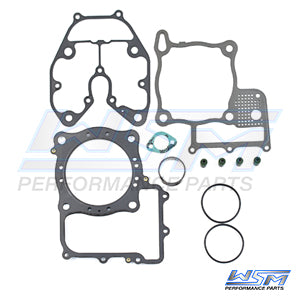 Top End Gasket Kit Honda 680 / 700  06-25 OEM#: 06113-HN8-A60 âOEM#: 06113-HN8-A60