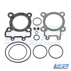Top End Gasket Kit Kawasaki 220 Bayou 88-02 OEM#: âOEM#: