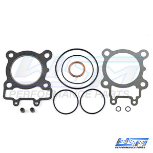 Top End Gasket Kit Kawasaki 250 Bayou 03-11 OEM#: âOEM#: