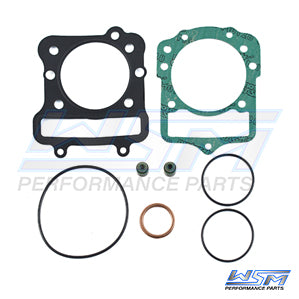 Top End Gasket Kit Kawasaki 300 Bayou / Lakota / Prairie 88-04 OEM#: âOEM#: