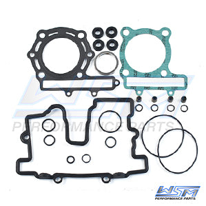 Top End Gasket Kit Kawasaki 250 Mojave / KLR 85-05 OEM#: âOEM#: