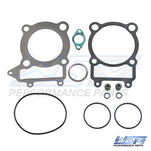 Top End Gasket Kit Kawasaki 360 Prairie 03-12 OEM#: âOEM#: