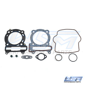 Top End Gasket Kit Kawasaki 300 Brute Force 12-25 OEM#: âOEM#: