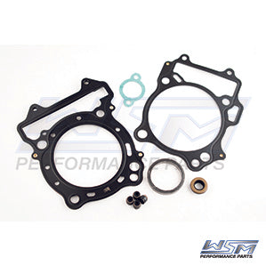 Top End Gasket Kit Arctic Cat / Kawasaki / Suzuki 400 DVX / KFX / LT-Z 03-14 OEM#: âOEM#: