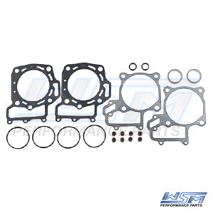 Top End Gasket Kit Kawasaki 750 Brute Force / Teryx 05-24 OEM#: âOEM#: