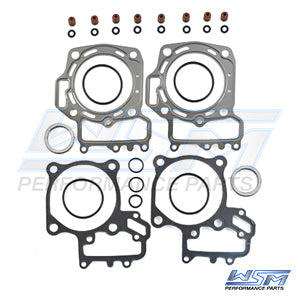 Top End Gasket Kit Kawasaki 800 Teryx 14-25 OEM#: âOEM#: